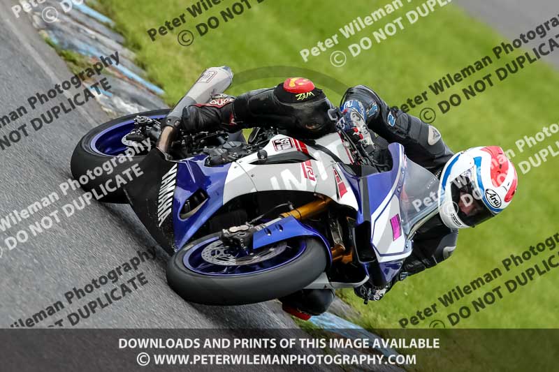 enduro digital images;event digital images;eventdigitalimages;lydden hill;lydden no limits trackday;lydden photographs;lydden trackday photographs;no limits trackdays;peter wileman photography;racing digital images;trackday digital images;trackday photos